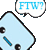RandomPokes's avatar