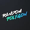 RandomPolygon's avatar