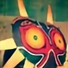 randomraffles's avatar