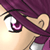 randomrealm's avatar