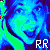 RandomRia's avatar