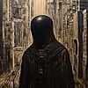 RandomRivian's avatar