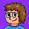 RandomRodger's avatar