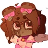 Randomslasherfan's avatar