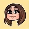 RandomSneez's avatar