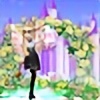 RandomSOS's avatar