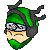 RandomSpork's avatar