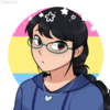 RandomStuff7739's avatar