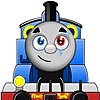 randomtankengine2011's avatar