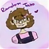 RandomTato's avatar