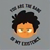 randomtextcomics's avatar