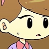 RandomtoonMaker's avatar