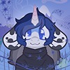 RandomUnderscore10's avatar