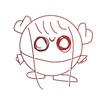 RandomUsername-San's avatar