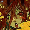 randomusr9's avatar