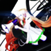 Randomvocaloid3's avatar