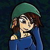 RandomWafflesz's avatar
