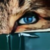 RandomWeirdDude's avatar