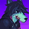 randomwolf06's avatar