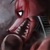 randomwolf12's avatar