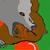 randomwolfart's avatar