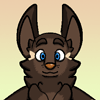 randomwolfguy1's avatar