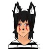 Randomwolfie886's avatar