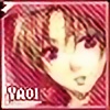 RandomXDG's avatar