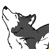 randomxwolf's avatar