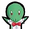 randonmp3's avatar