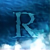 randophera's avatar