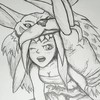 Randorufu's avatar