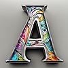 Randos79's avatar