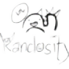 Randosity's avatar