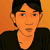 Randrew2's avatar