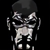 RandRProductions's avatar