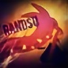 Randsu's avatar