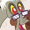 randumbroni926's avatar