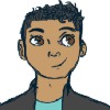 Randumbz's avatar