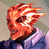 Randvarr's avatar