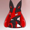 randy-da-raccoon's avatar