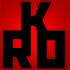 Randy-Keith-Orton's avatar