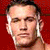 Randy-Orton-Fans's avatar