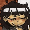 Chara Vore 3 By Sansclasicoye On Deviantart Chara Vore 3 By Sansclasicoye On Deviantart