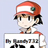 Randy732's avatar