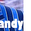 randy8plz's avatar