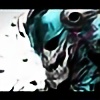 RandyButternub's avatar