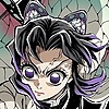 RandyDaGoat12's avatar