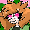 RandyDaGoat12's avatar