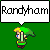 randyham87's avatar